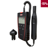 Tachometers - 2410450 - RS Components, Ltd.