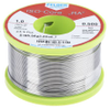 Solder - 4203180 - RS Components, Ltd.