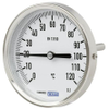 Dial Thermometers -- 2051284 - Image