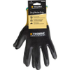 Work Gloves - 128885 - RS Components, Ltd.