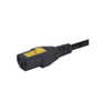 Power Cords - 2693846 - RS Components, Ltd.