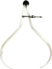 Calipers -- 148044 - Image