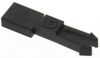 PCB DIN Connector Accessories - 6931890P - RS Components, Ltd.