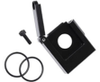 Air Preparation Accessories - 2129091 - RS Components, Ltd.