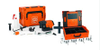 Drill Bit Sets - 126753 - RS Components, Ltd.
