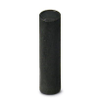Cable Gland Plugs - 2558875 - RS Components, Ltd.