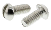 Machine Screws -- 4828896 - Image