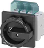 Isolator Switches - 2131376 - RS Components, Ltd.
