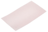 Thermal Pads - 9092061 - RS Components, Ltd.