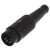 DIN Connectors - 1806679 - RS Components, Ltd.