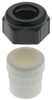 Cable Glands - 1737483 - RS Components, Ltd.