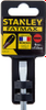 Screwdrivers - 1252113 - RS Components, Ltd.
