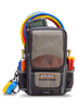 Tool Belts & Tool Pouches - 179781 - RS Components, Ltd.