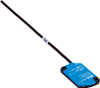 Proximity Sensors - 2851055 - RS Components, Ltd.