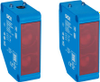 Photoelectric Sensors - 2859535 - RS Components, Ltd.