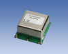 Oscillator -- NH25M22WE - Image