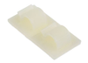 Cable Clips & Clamps -- 1705346 - Image