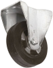 Castor Wheels - 6219531 - RS Components, Ltd.