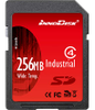 SD Cards - 1448085 - RS Components, Ltd.