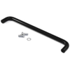 Drawer Handles & Cabinet Handles - 2565589 - RS Components, Ltd.