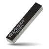 Communication & Wireless Development Tools -- 2623329 - Image