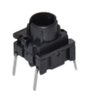 Tactile Switches - 9120370 - RS Components, Ltd.