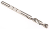 Hole Saws & Core Drill Bits - 215984 - RS Components, Ltd.