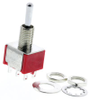 Toggle Switches - 7347038 - RS Components, Ltd.