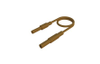 Test Leads - 2521402 - RS Components, Ltd.