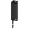 Interlock Switches - 3473-3SE66272CA04-ND - DigiKey