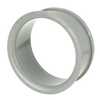 Unclassified - 6308-E297N-ND - DigiKey