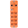 Sensor Interface Junction Blocks - 2330-AL4022-ND - DigiKey