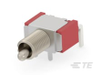 Toggle Switches -- 2532788-2 - Image