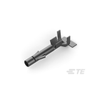 Rectangular Connector Contacts - 17-926869-1TR-ND - DigiKey