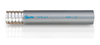 Type ALT - Liquidtight Flexible Conduit - Image