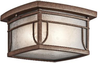 49153AGZWVM Exterior -Ceiling Mount - 365453 - Capital Lighting, Inc.