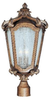 40220NSWN Exterior -Post/Pier Head - 408334 - Capital Lighting, Inc.