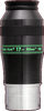 Ethos 17mm 100&deg; & 110&deg; Apparent Field Eyepieces -  - Tele Vue Optics, Inc.