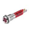 Panel Mount Indicators - 443456 - RS Components, Ltd.
