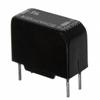 3MH 1A Inductor and Choke - 839-RN202-1-02 - ERSAELECTRONICS PTE. LTD.