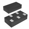 5V TVS Protection Diode - 144-RCLAMP0564P.TNT - ERSAELECTRONICS PTE. LTD.