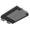 60V 8A Diode and Rectifier - 280-SBR8U60P5Q-13 - ERSAELECTRONICS PTE. LTD.