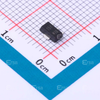 15V 1W SOT89 Zener Diode - 287-BZV49-C15,115 - ERSAELECTRONICS PTE. LTD.