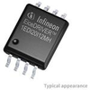 Gate Driver IC - 906-1EDI20I12MHXUMA1 - ERSAELECTRONICS PTE. LTD.