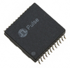 SMD Pulse Transformer - 166-HX1294NLT - ERSAELECTRONICS PTE. LTD.