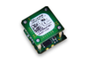 6A Non-isolated SMT DOSA 2 POL Converters -- iCG12006A007V-007-R - Image