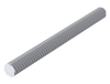Feed Screw - Ball Screw - TS3624+2000L - THK America, Inc.