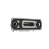 USB, DVI, HDMI Connector Assemblies - 664-MUSBRM1C1302-ND - DigiKey