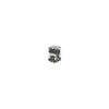 Power Relays, Over 2 Amps - 1111-KUEP-11D15-24-ND - DigiKey