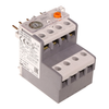 Accessories - GTK-12M-0.4-ND - DigiKey